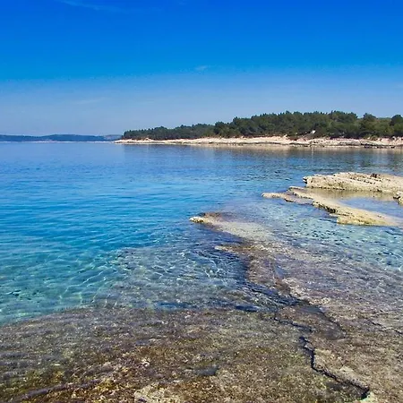 Enjoy Poreč
