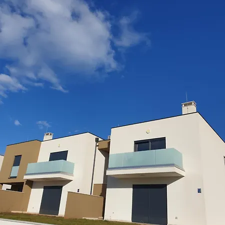 Enjoy Bed & Breakfast Porec