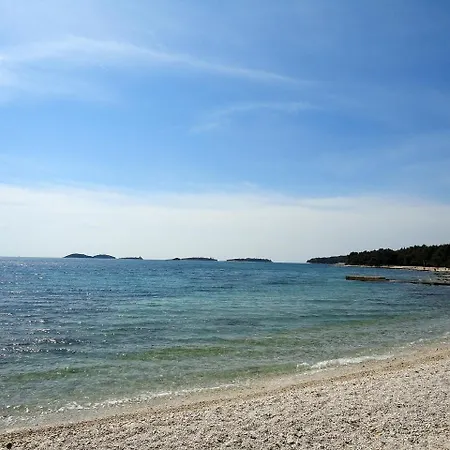 Enjoy Poreč