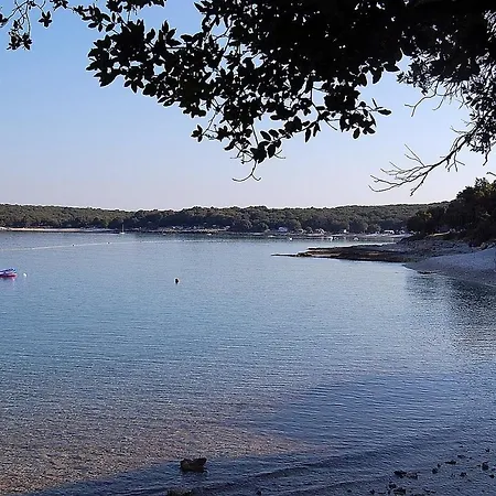 krevet i doručak Enjoy